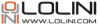 LOLINI - Consulenze e Progetti Informatici - www.lolini.com